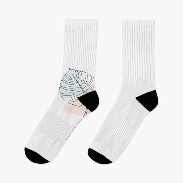 Item preview, Minimalist Line Art designed and sold by Spirit of Siam.