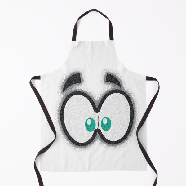 Item preview, Copy of “All I Saw Was Longing” Eyes Design | Longing Stare Eyes Cartoon | BookTok Romance Aesthetic designed and sold by MoonHoneybyImani.