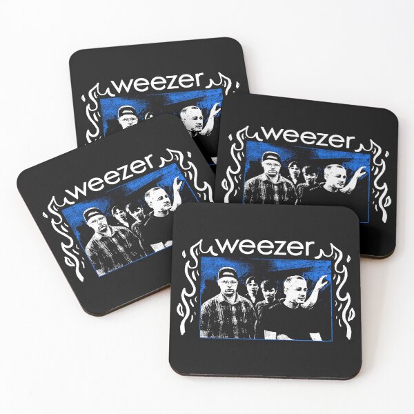 Item preview, Flame Framed Rock Band designed and sold by GlamRetro.