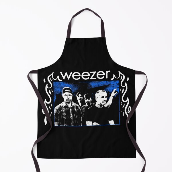 Item preview, Flame Framed Rock Band designed and sold by GlamRetro.