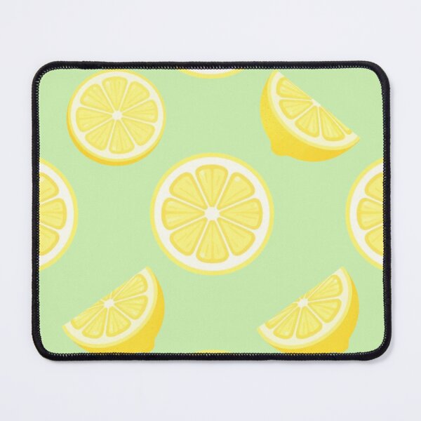 Item preview, Lemonade print designed and sold by pantjella.