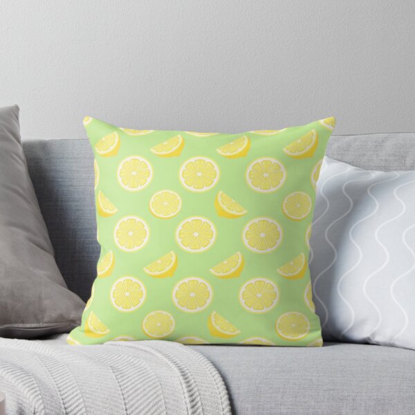 Item preview, Lemonade print designed and sold by pantjella.
