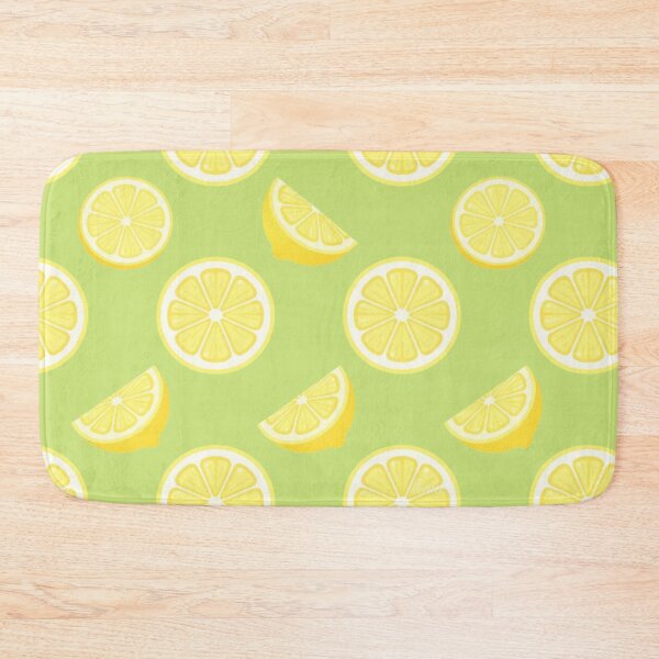 Item preview, Lemonade print designed and sold by pantjella.