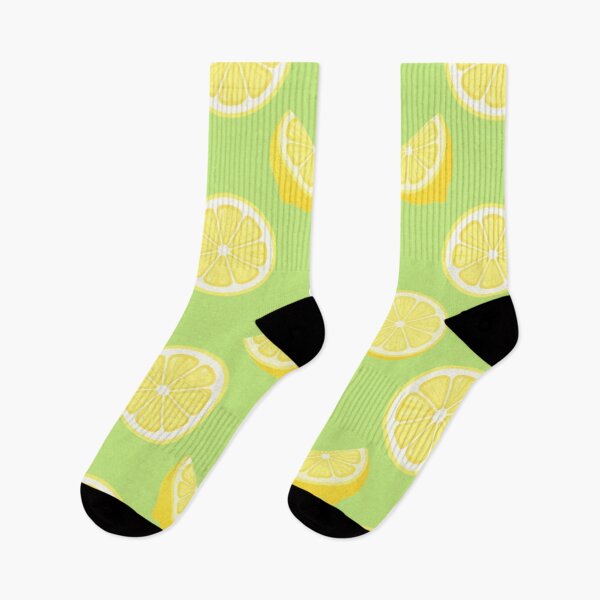 Item preview, Lemonade print designed and sold by pantjella.