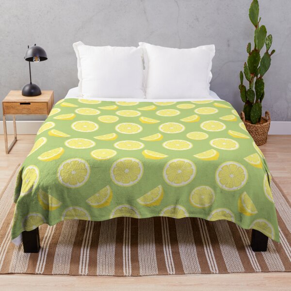 Item preview, Lemonade print designed and sold by pantjella.
