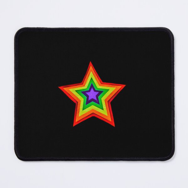 Item preview, Star designed and sold by REDART69.