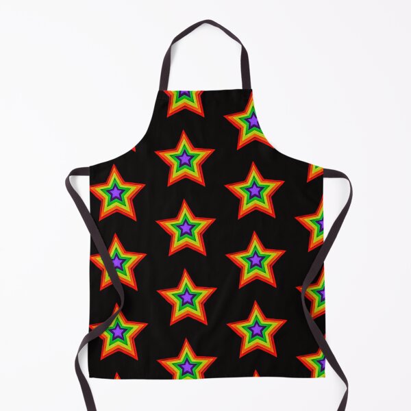 Item preview, Star designed and sold by REDART69.