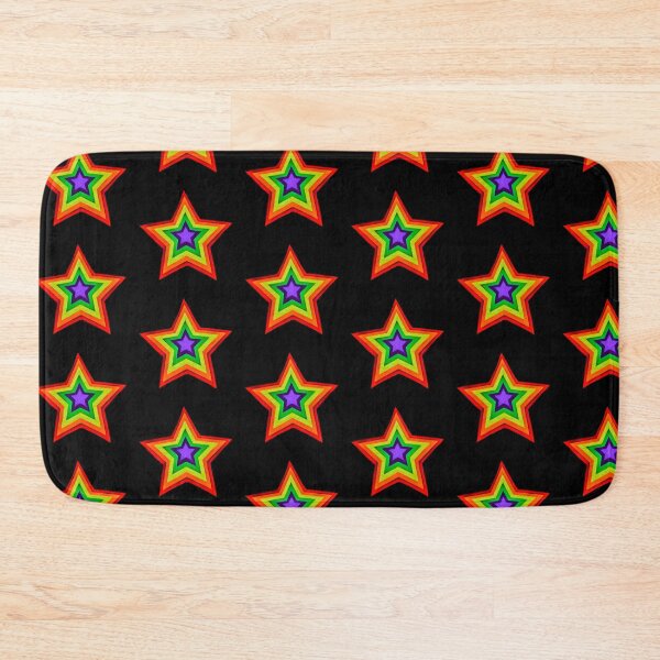 Item preview, Star designed and sold by REDART69.