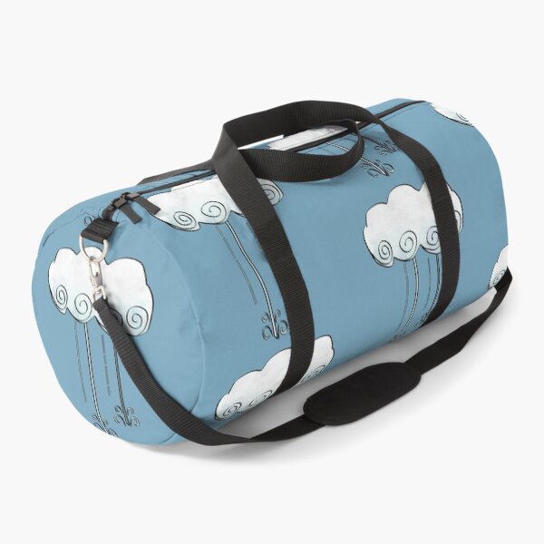 Item preview, Rain Cloud  designed and sold by JaygiesDesign.