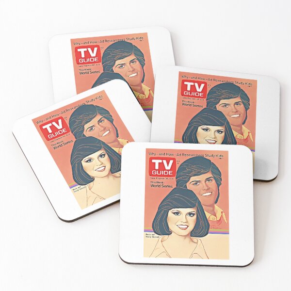 Item preview, Gift For Men Donny And Marie Awesome For Movie Fan designed and sold by Bayle-ighHu.