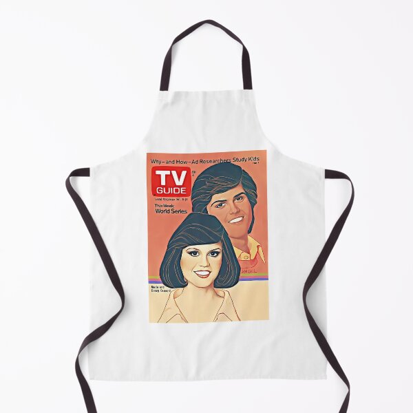 Item preview, Gift For Men Donny And Marie Awesome For Movie Fan designed and sold by Bayle-ighHu.