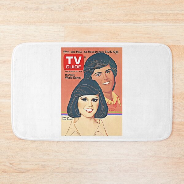 Item preview, Gift For Men Donny And Marie Awesome For Movie Fan designed and sold by Bayle-ighHu.