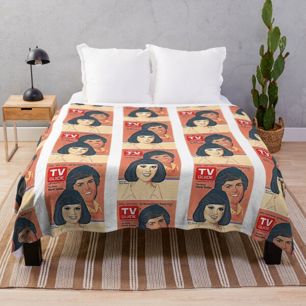 Item preview, Gift For Men Donny And Marie Awesome For Movie Fan designed and sold by Bayle-ighHu.