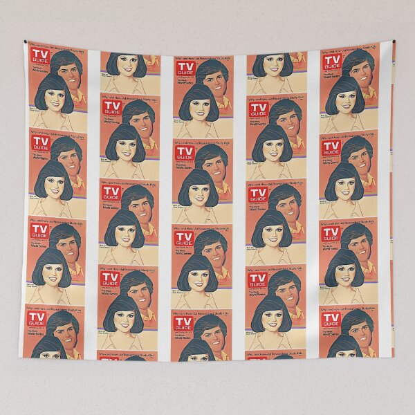 Item preview, Gift For Men Donny And Marie Awesome For Movie Fan designed and sold by Bayle-ighHu.