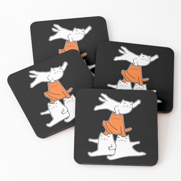 Item preview, Acrobatic gymnastics team designed and sold by eri-morie.