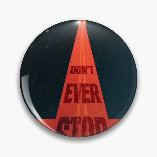 Item preview, Poster Passenger 2026 designed and sold by angelafor.