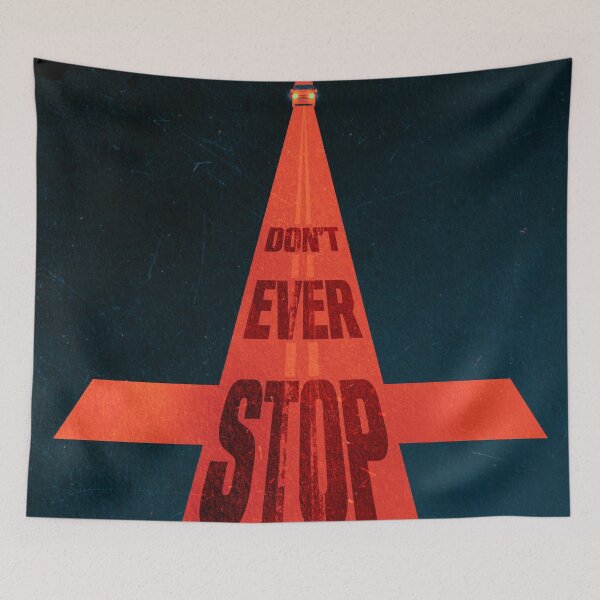 Item preview, Poster Passenger 2026 designed and sold by angelafor.
