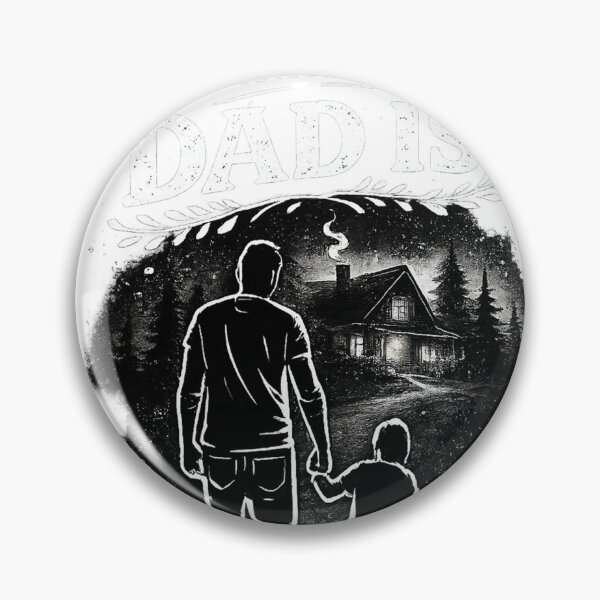 Item preview, Father's day designed and sold by OskarTrendz.