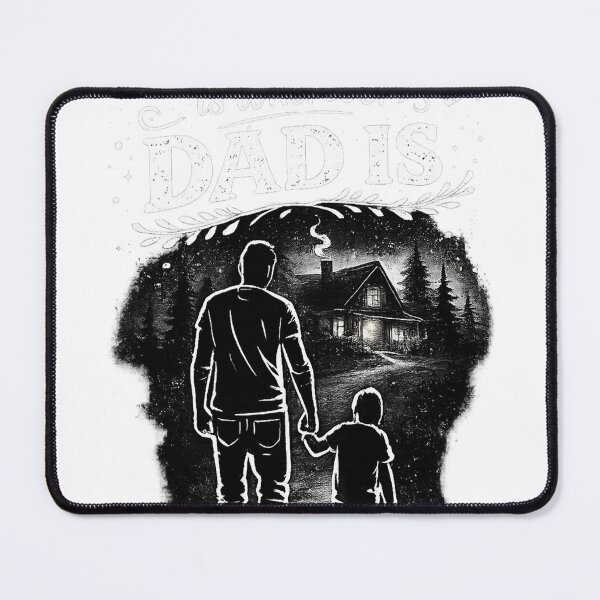 Item preview, Father's day designed and sold by OskarTrendz.