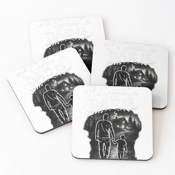 Item preview, Father's day designed and sold by OskarTrendz.