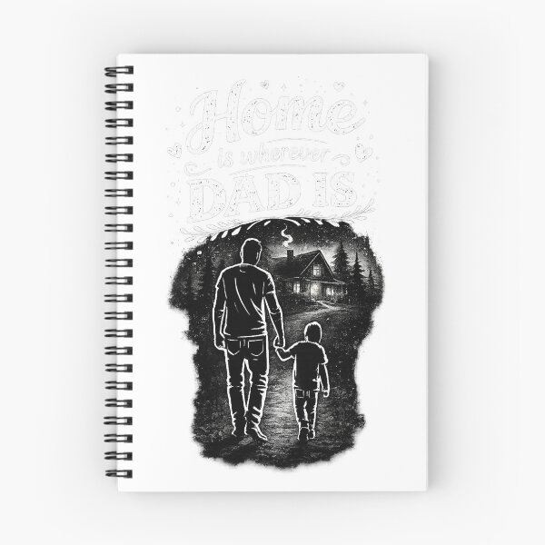 Item preview, Father's day designed and sold by OskarTrendz.