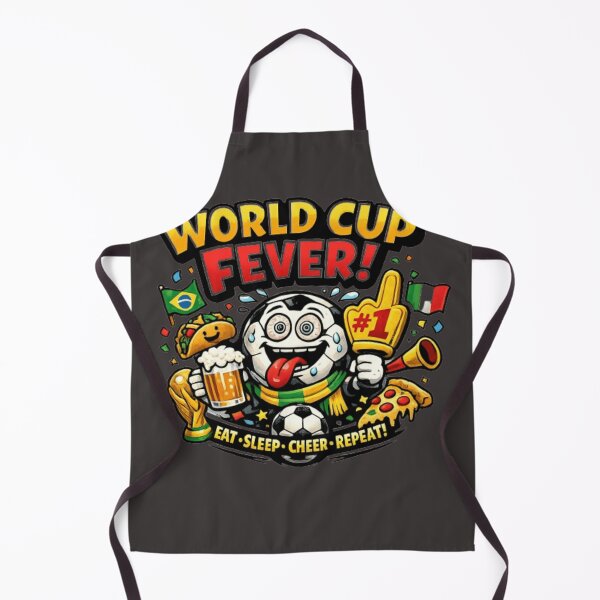 Item preview, World cup 2026 designed and sold by APEX CLOTHINGS.