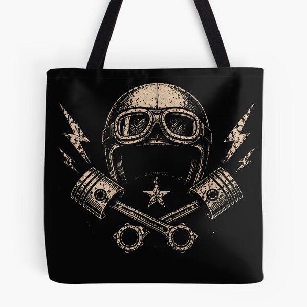 Item preview, VINTAGE RACING MOTORSPORT Race Driver motorsport fans  designed and sold by Jt41.