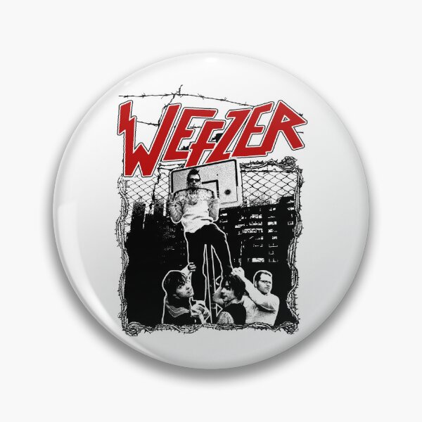 Item preview, Barbed Wire Background Rock Band designed and sold by GlamRetro.