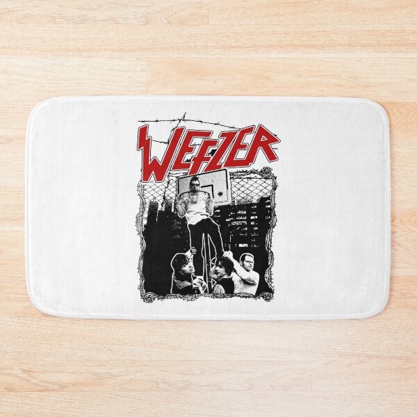 Item preview, Barbed Wire Background Rock Band designed and sold by GlamRetro.