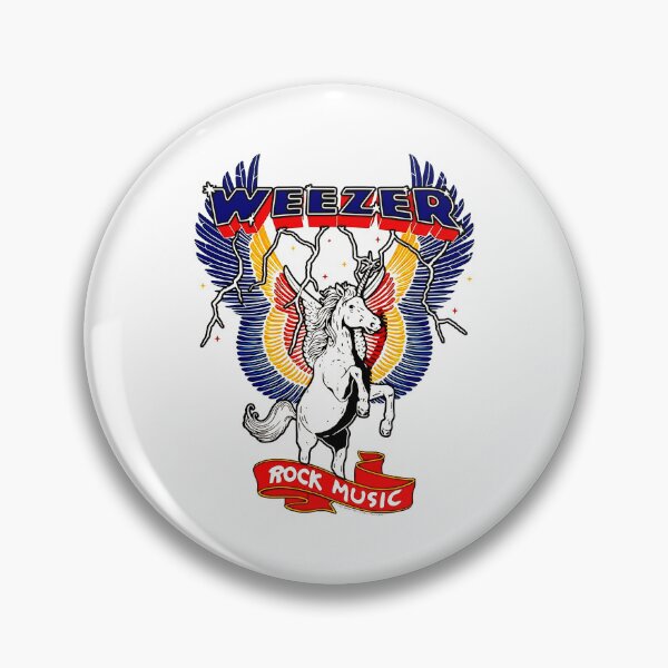 Item preview, Colorful Wings Unicorn designed and sold by GlamRetro.