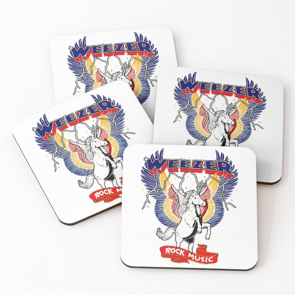 Item preview, Colorful Wings Unicorn designed and sold by GlamRetro.