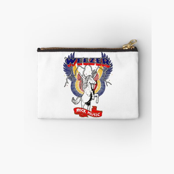 Item preview, Colorful Wings Unicorn designed and sold by GlamRetro.