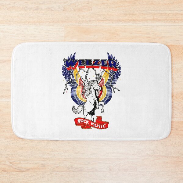 Item preview, Colorful Wings Unicorn designed and sold by GlamRetro.
