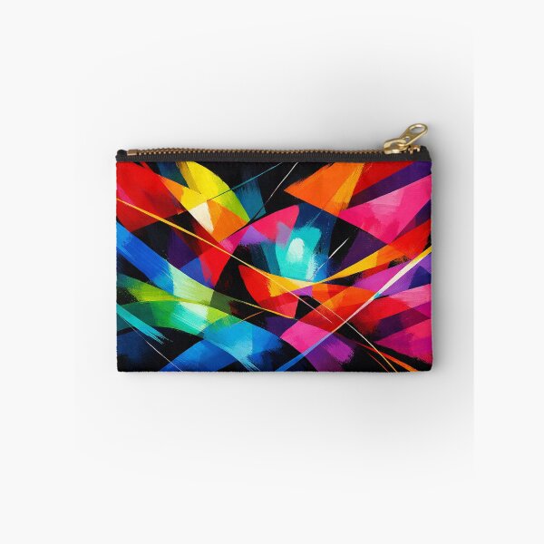 Item preview, Color-explosive rhythm designed and sold by Sigtrix.