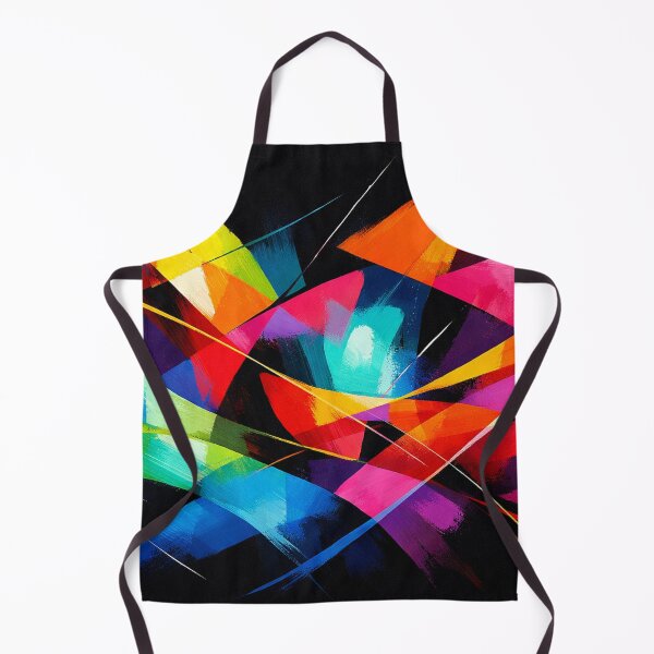 Item preview, Color-explosive rhythm designed and sold by Sigtrix.