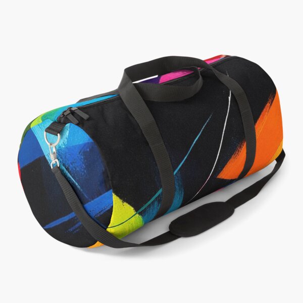 Item preview, Color-explosive rhythm designed and sold by Sigtrix.