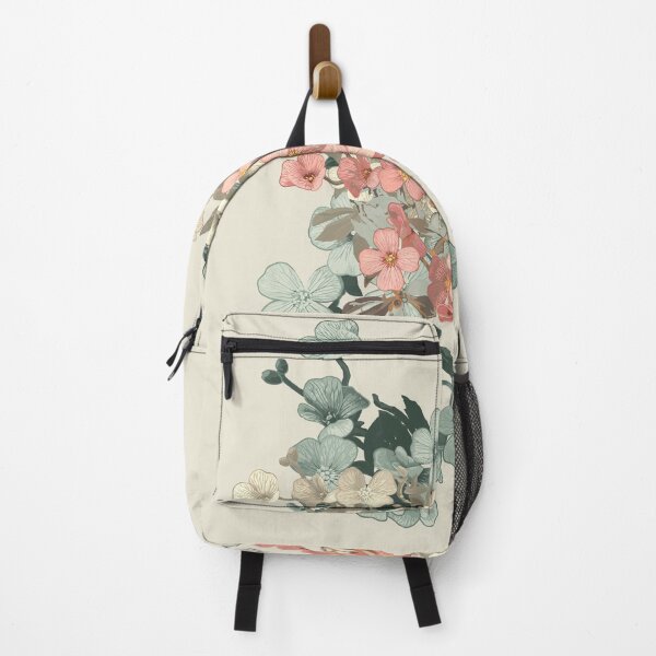 Item preview, Bloom Quietly, Thrive Steadily designed and sold by Ave Tweety.