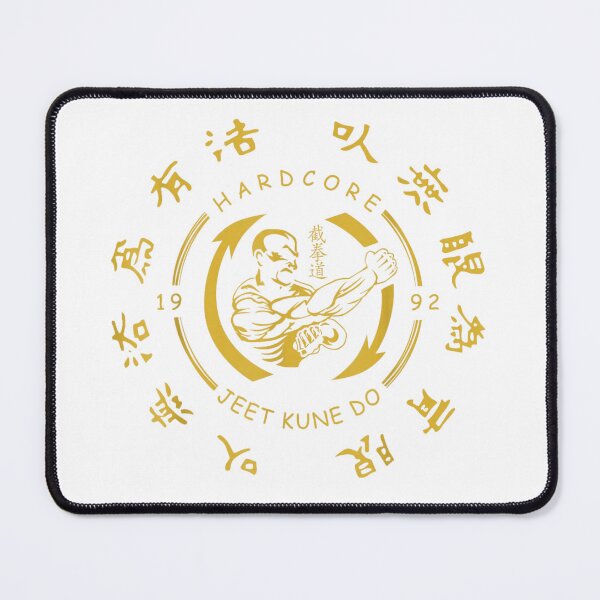 Item preview, Hardcore Jeet Kune designed and sold by Mar1eg.