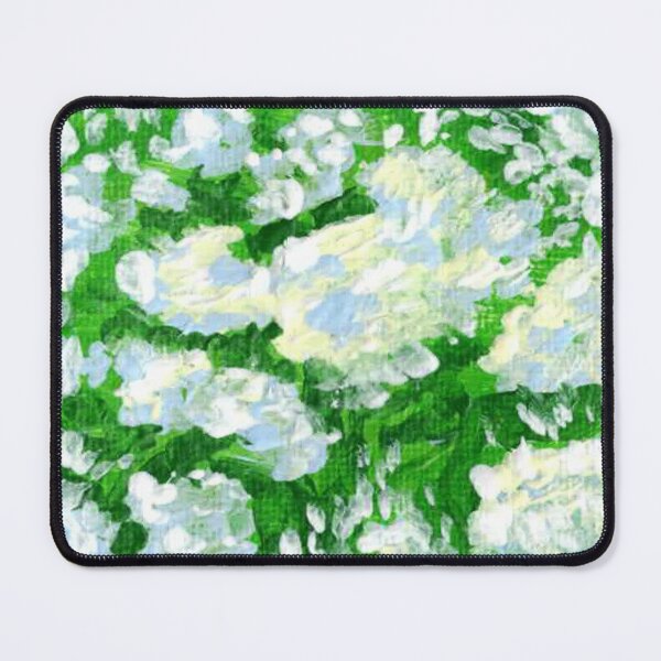 Item preview, Elderberry oil paint on canvas designed and sold by Tillscreativ.