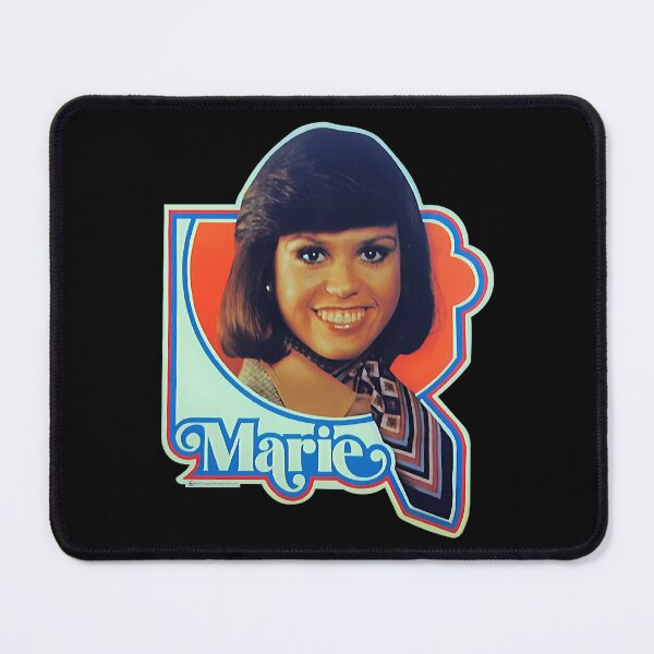 Item preview, Special Present Music Girl Music Gift Movie Fans designed and sold by Bayle-ighHu.