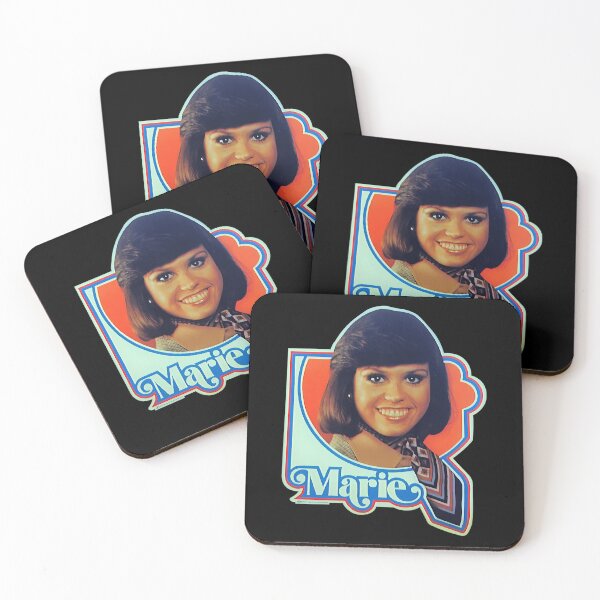 Item preview, Special Present Music Girl Music Gift Movie Fans designed and sold by Bayle-ighHu.