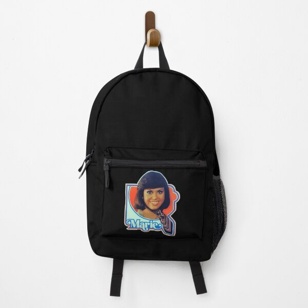 Item preview, Special Present Music Girl Music Gift Movie Fans designed and sold by Bayle-ighHu.