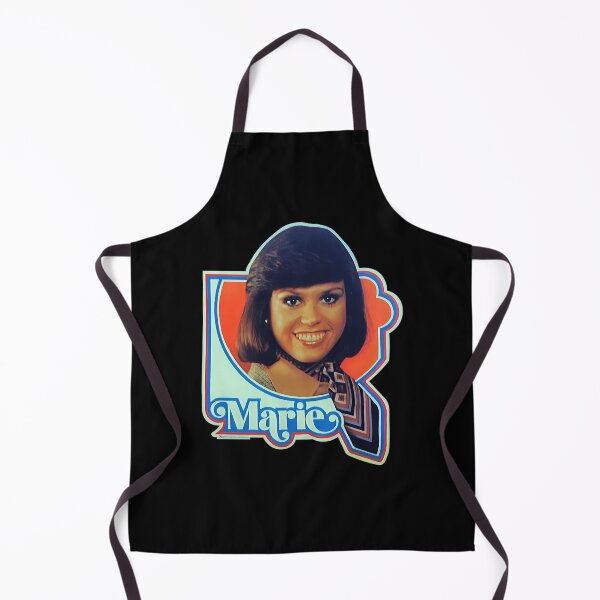 Item preview, Special Present Music Girl Music Gift Movie Fans designed and sold by Bayle-ighHu.