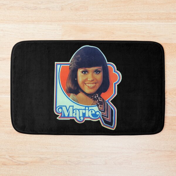 Item preview, Special Present Music Girl Music Gift Movie Fans designed and sold by Bayle-ighHu.
