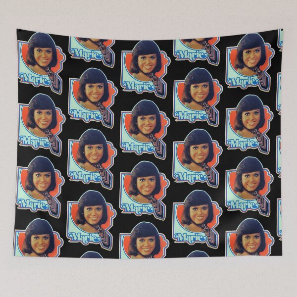 Item preview, Special Present Music Girl Music Gift Movie Fans designed and sold by Bayle-ighHu.
