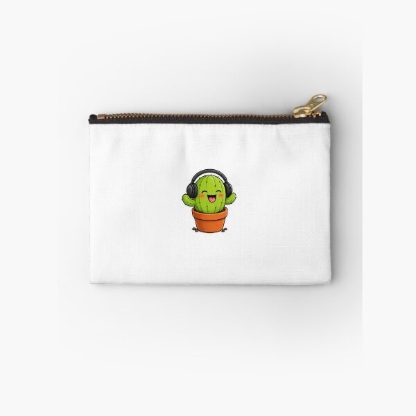 Item preview, Cactfunny designed and sold by MARKETM8D .