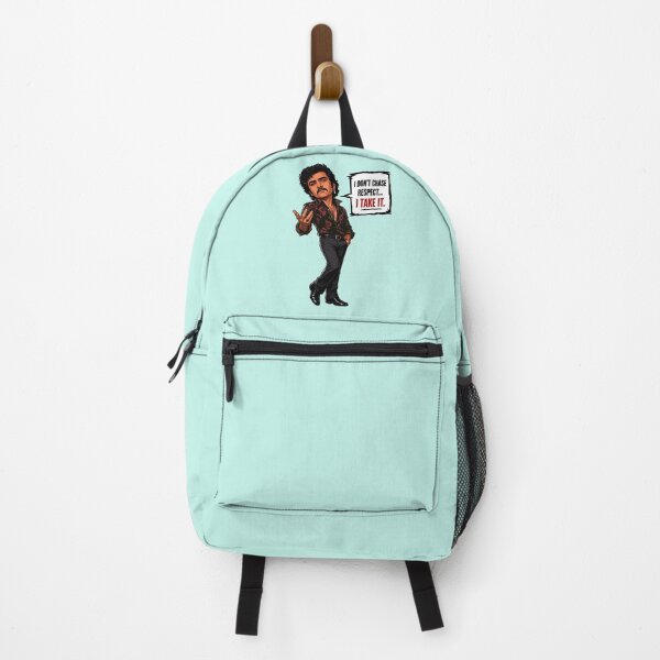 Item preview, Sigma Vintage Style Illustration designed and sold by Krincydigitalart.