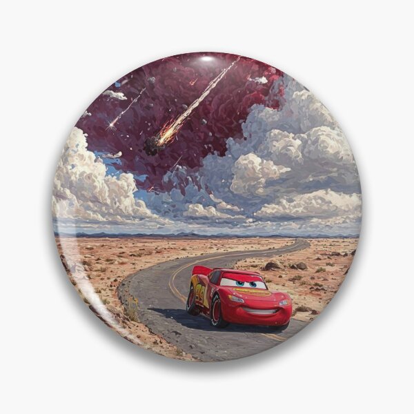 Item preview, Cars designed and sold by Anispot.