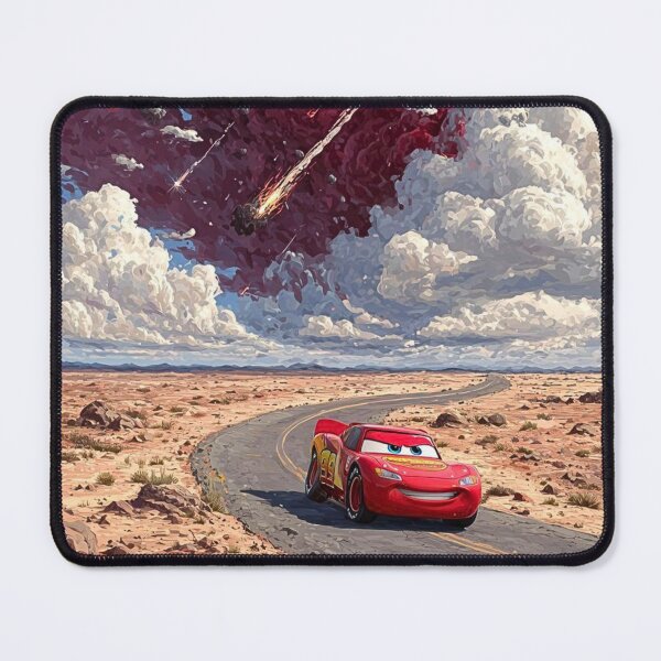 Item preview, Cars designed and sold by Anispot.