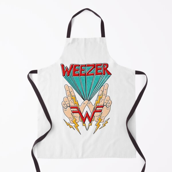 Item preview, 1992 Alt Rock Band designed and sold by GlamRetro.